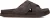 Stefano Lauran Badslippers Heren 26004,