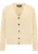 faina vest nascita