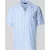 Polo Ralph Lauren Underwear Pyjamabovendeel met all-over motiefprint