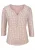 LASCANA Shirt  rosa