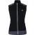 Dare2b Dames avidly ii gilet