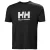 T-shirt Helly Hansen HH Logo 2.0