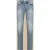 Circle of Trust Jagger Boulder Blue