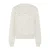 Dames sweatshirt KAFFE Vivian