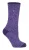 Heat Holders – Dames 2.3 tog thermo wintersokken – Primrose Paars