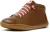 CAMPER Sneakers ‘Peu Cami’  bruin