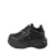 Sneakers Buffalo