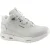 Craghoppers Adflex Eco Mid Cut wandelschoenen voor dames (Zilveren Wolk)