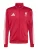 ADIDAS PERFORMANCE Sportsweatvest ‘LFC DNA’  rood / wit