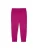 Fiorella Rubino Broek  fuchsia