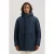Dstrezzed Ds_asher Parka Dk. Navy