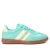 Damestrainers Xti 143485