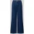 Marc O’Polo DENIM Wide & loose fit jeans van mix van katoen en lyocell