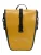 VAUDE Outdoor equipment ‘Aqua Front’  geel / zwart