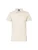 JOOP! Shirt ‘Pancrazio’  offwhite