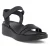 Ecco 273303 FLOWT Sandalen
