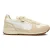 Puma Rx737 Vintage Sneakers