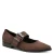 Marco Tozzi 2-22157-47-304 Instappers
