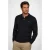 McGregor Longsleeve Classic Poloshirt Navy –