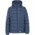 Trespass Elegante jas voor dames