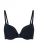 JOOP! BH ‘Sensation’  donkerblauw