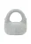 myMo at night Handtas  blauw denim