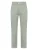 zero Broek  pastelgroen