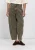Second Female Tapered Jeans Dames Jaye Denim Barrel Jeans,