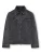 ONLY GIRLS Tussenjas ‘HUDSON’  zilvergrijs / grey denim