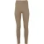 Leggings voor dames Athlecia Aideny