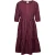 Trespass Dames helen casual jurk