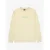 Sweatshirt Quiksilver Graphic
