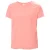 Dames-T-shirt Helly Hansen Thalia