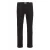 Jeans Solid Ryderblack 100