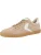 Voile blanche Sneakers laag ‘Ines’  beige / wit