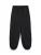 VERO MODA Broek ‘VMJaya’  zwart