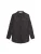 Trussardi Blouse  zwart
