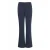 Damesbroek fransa FRBlazer 2