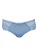 SugarShape String ‘Clara’  blauw