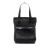 Tweedehands Gg Denim Tote