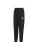 ADIDAS PERFORMANCE Sportbroek ‘ENT26’  zwart