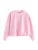 Next Sweatshirt  pink