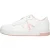 Calvin Klein – Cupsole Laceup Basket Low Lth