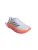ADIDAS PERFORMANCE Loopschoen ‘SUPERNOVA RISE 3’  grijs / wit