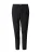 Samsøe Samsøe Pantalon ‘Smithy’  zwart