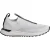 Bodie Slip On Sneakers 43T1BDFP5D voor dames