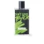 Uniform Kijk Niet Terug Edt Vapo 100 ml