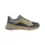 Baskets Geox Vittour Plus
