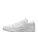 Jordan Sneakers laag ‘Air Jordan 1’  wit