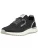MUSTANG Sneakers laag  zwart